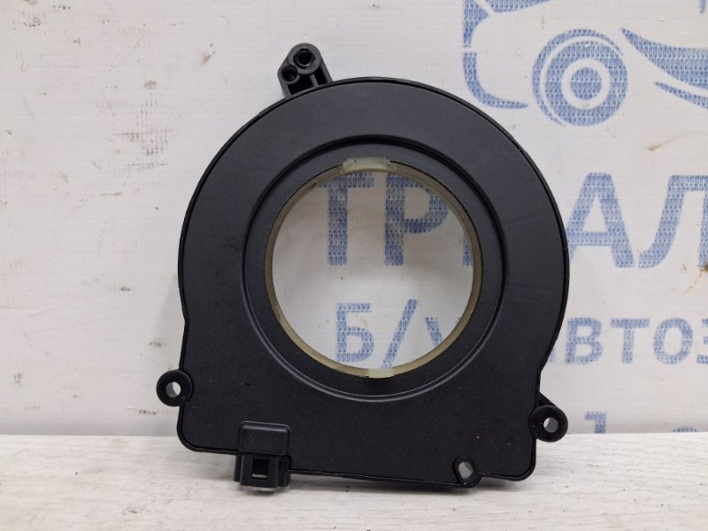 Датчик угла поворота руля Nissan Qashqai 2006-2013 J10 2.0 Бензин MR20DE 47945JD000 Б/У