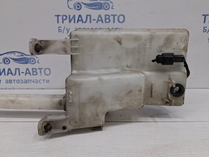 Бачок омывателя Sorento 2002-2011 BL 2.5 diesel D4CB