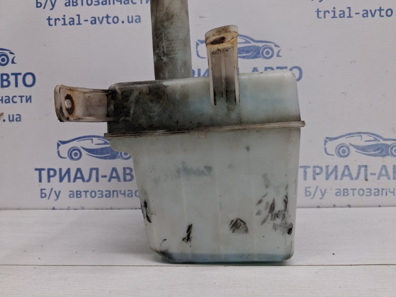 Бачок омывателя Tucson 2004-2009 JM 2.0 diesel D4EA