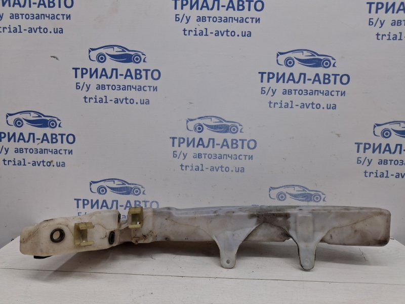 Бачок омывателя Nissan Navara D40 2.5 Diesel YD25DDTI