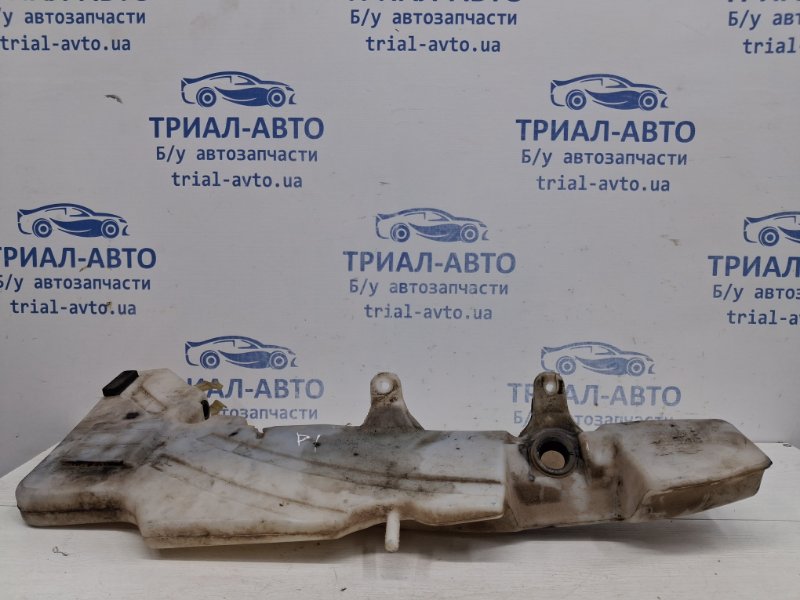 Бачок омывателя Navara 2004-2015 D40 2.5 Diesel YD25DDTI