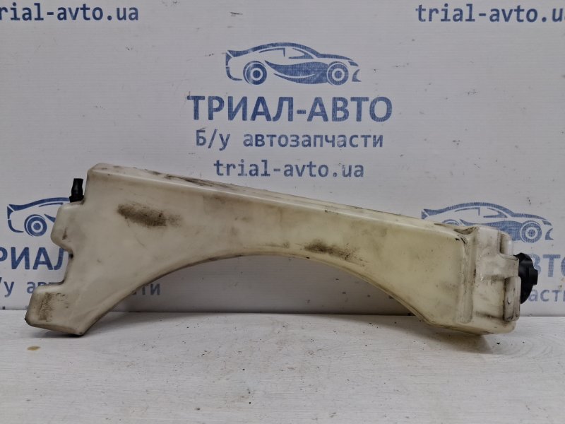Бачок радиатора (расширительный) Sorento 2002-2011 BL 2.5 diesel D4CB