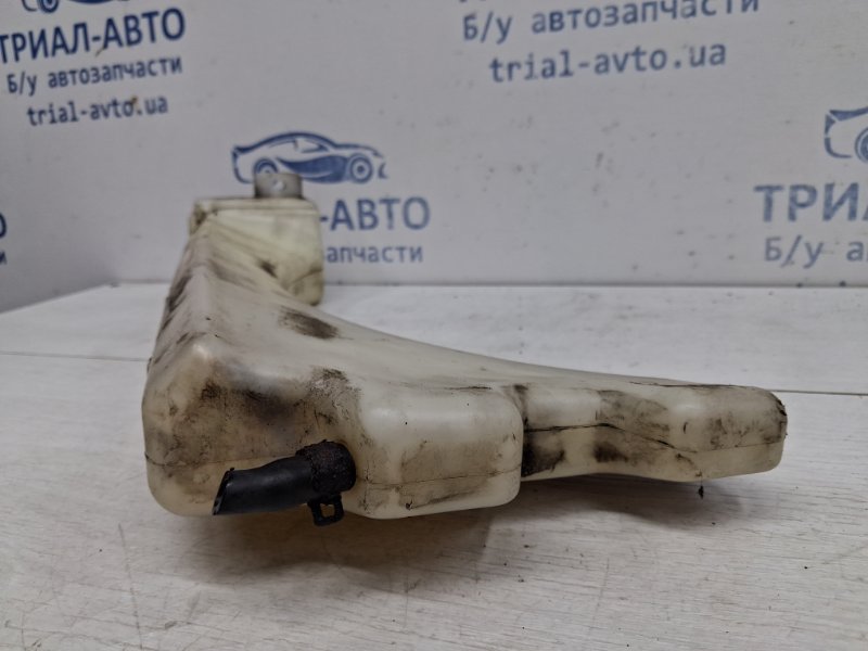 Бачок радиатора (расширительный) Sorento 2002-2011 BL 2.5 diesel D4CB