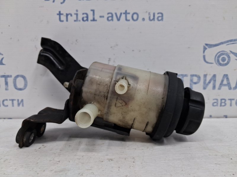 Бачок ГУР Sorento 2002-2011 BL 2.5 diesel D4CB