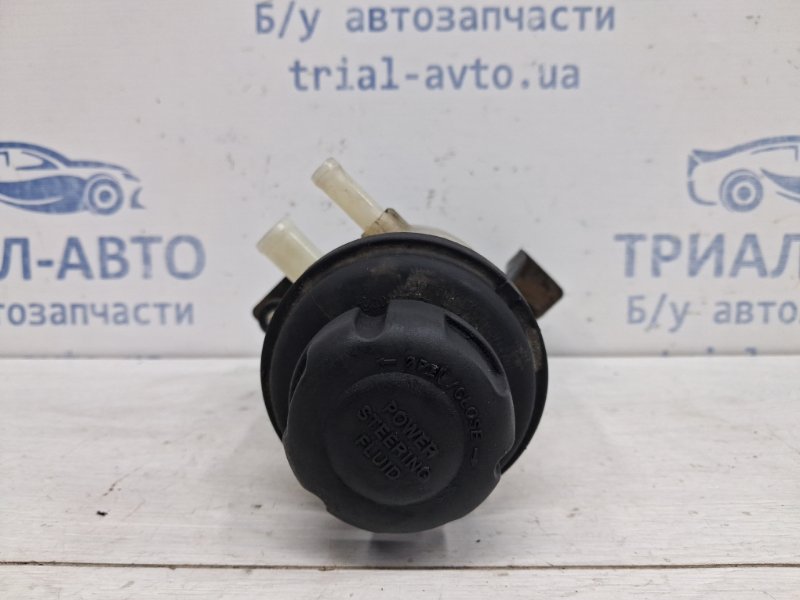 Бачок ГУР Kia Sorento BL 2.5 diesel D4CB