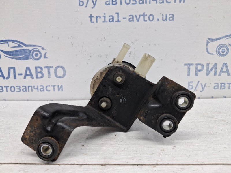 Бачок ГУР Sorento 2002-2011 BL 2.5 diesel D4CB