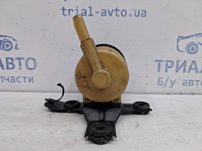 Бачок ГУР Tucson 2004-2009 JM 2.0 diesel D4EA
