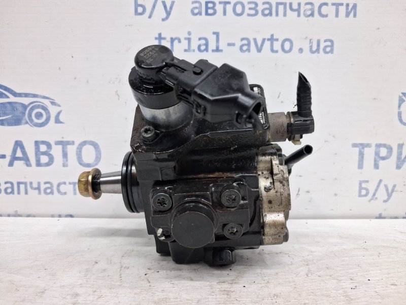 ТНВД Kia Sorento BL 2.5 diesel D4CB