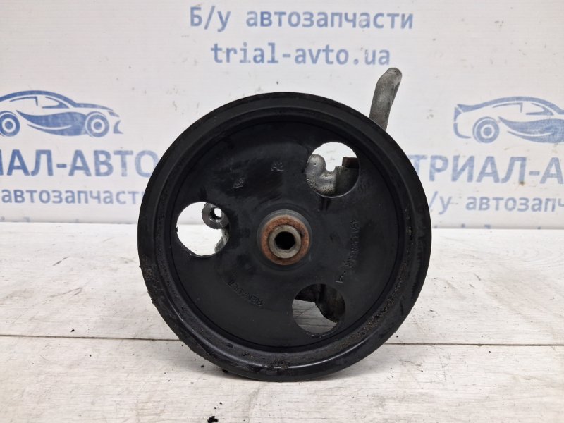 Насос ГУ Duster 2010-2017 HS 1.5 Diesel K9K