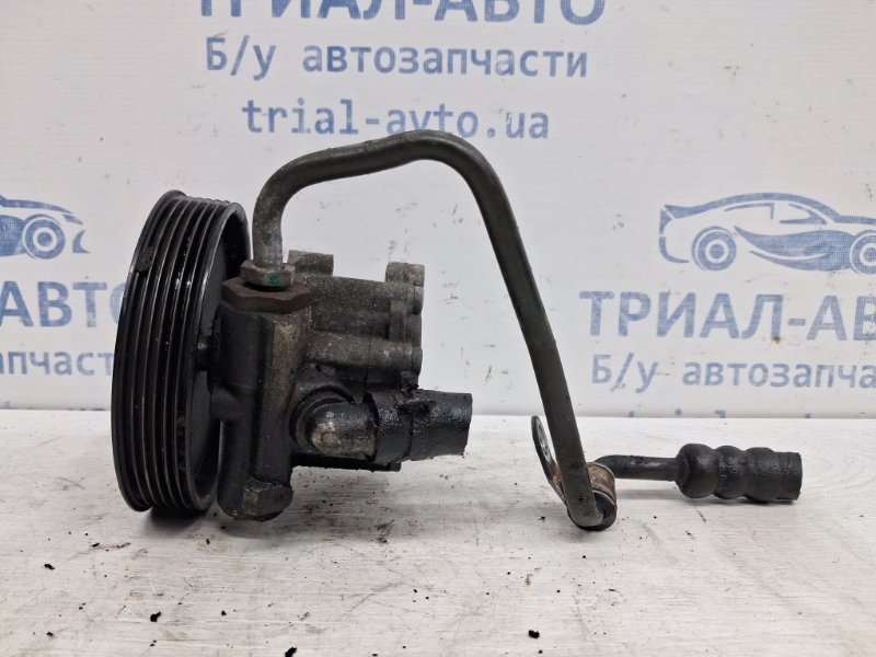 Насос ГУ Dacia Duster HS 1.5 Diesel K9K
