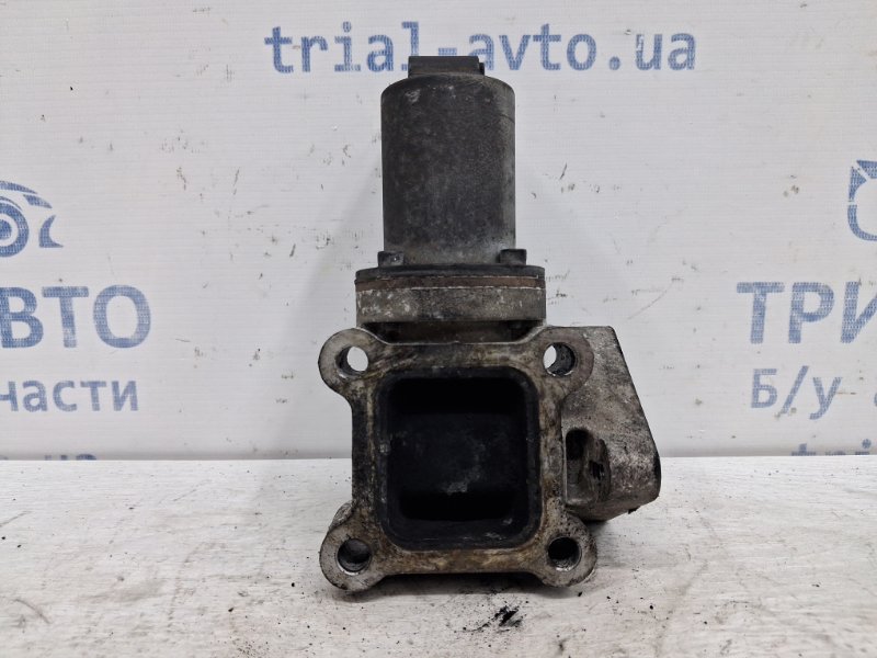 Датчик EGR Sorento 2002-2011 BL 2.5 diesel D4CB