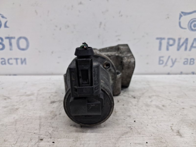Датчик EGR Sorento 2002-2011 BL 2.5 diesel D4CB