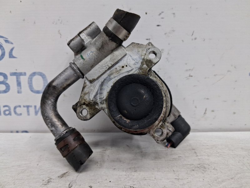 Датчик EGR Duster 2010-2017 HS 1.5 Diesel K9K