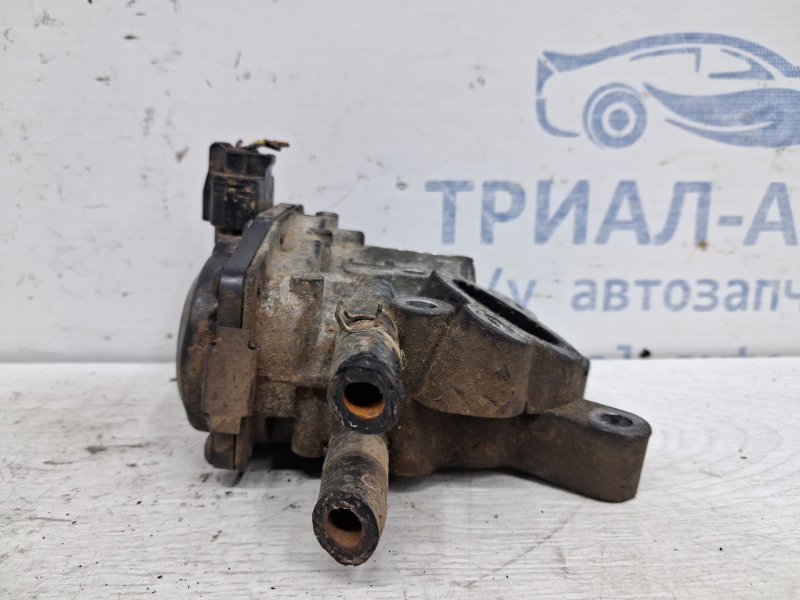Датчик EGR Navara 2004-2015 D40 2.5 Diesel YD25DDTI