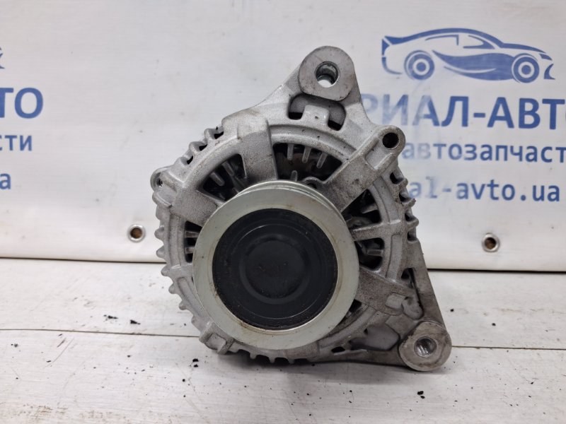 Генератор Tucson 2004-2009 JM 2.0 diesel D4EA