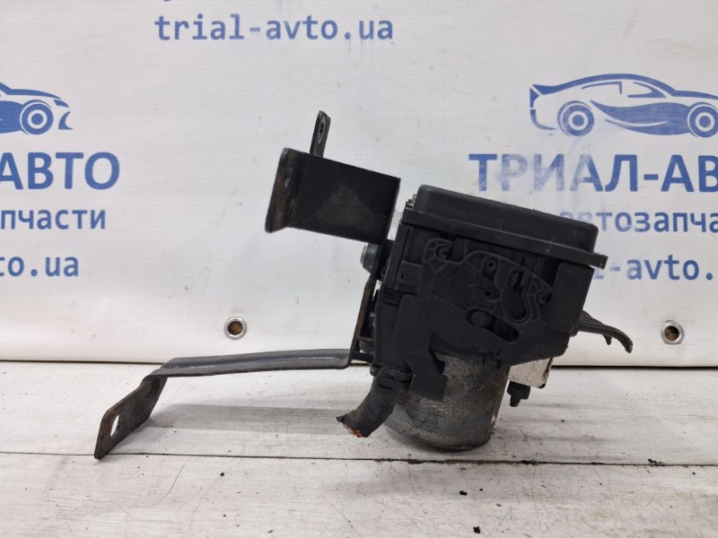 Блок abs Kia Sorento 2002-2011 BL 2.5 diesel D4CB 589103E400 Б/У