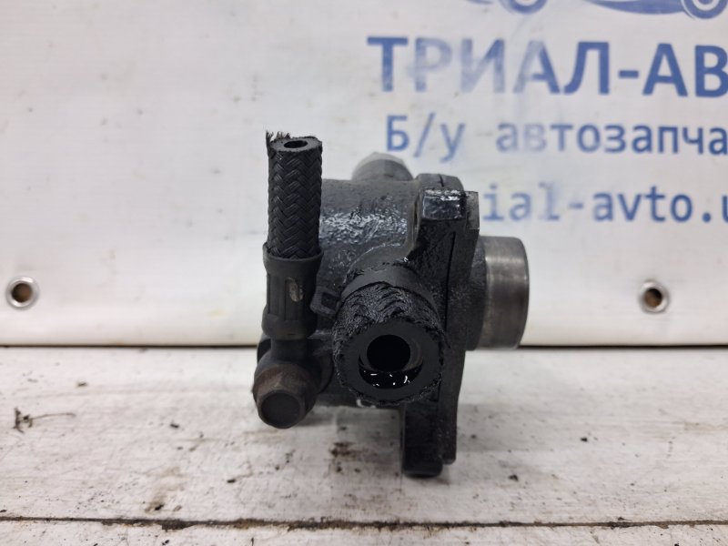 Вакуумная помпа генератора Tucson 2004-2009 JM 2.0 diesel D4EA
