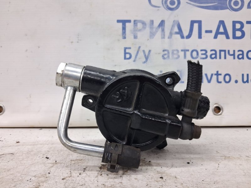 Вакуумная помпа генератора Hyundai Tucson JM 2.0 diesel D4EA