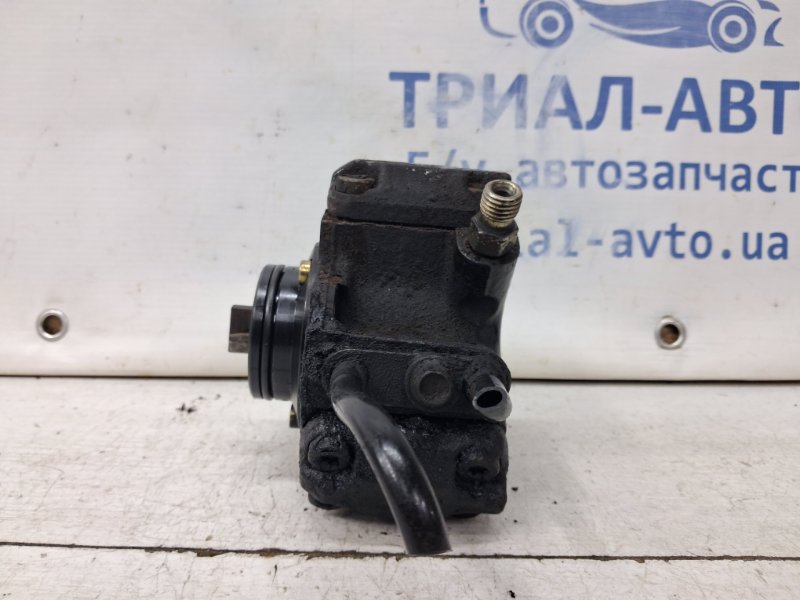 ТНВД Hyundai Tucson 2004-2009 JM 2.0 diesel D4EA 3310027000 Б/У