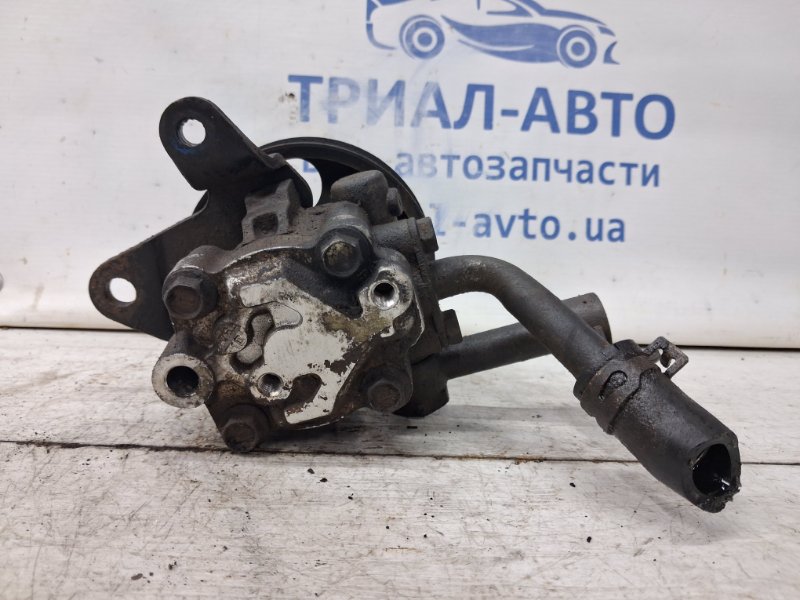 Насос ГУ Navara 2004-2015 D40 2.5 Diesel YD25DDTI