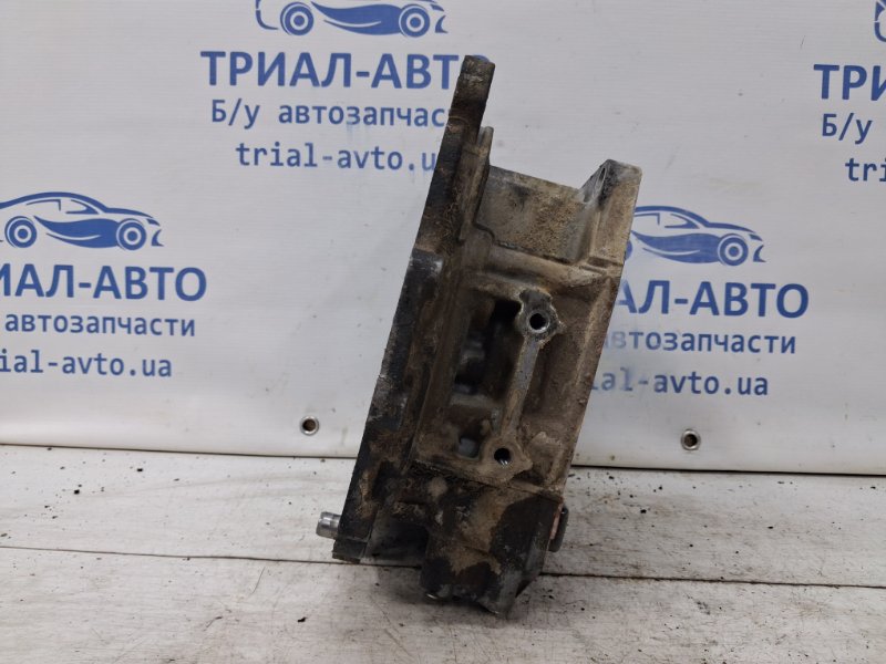 Адаптер АКПП Pajero Wagon 1999-2006 3 3.2 Дизель 4M41