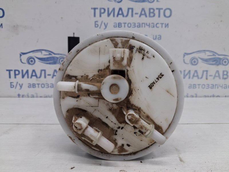 Датчик уровня топлива в бак Nissan Navara D40 2.5 Diesel YD25DDTI