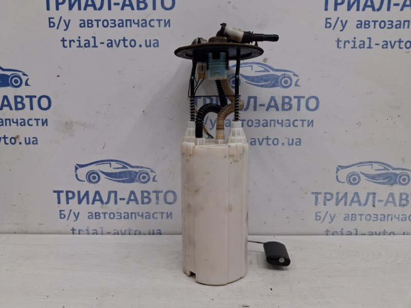 Модуль топливного насоса Kia Sorento 2002-2011 BL 2.5 diesel D4CB 311503E620 Б/У
