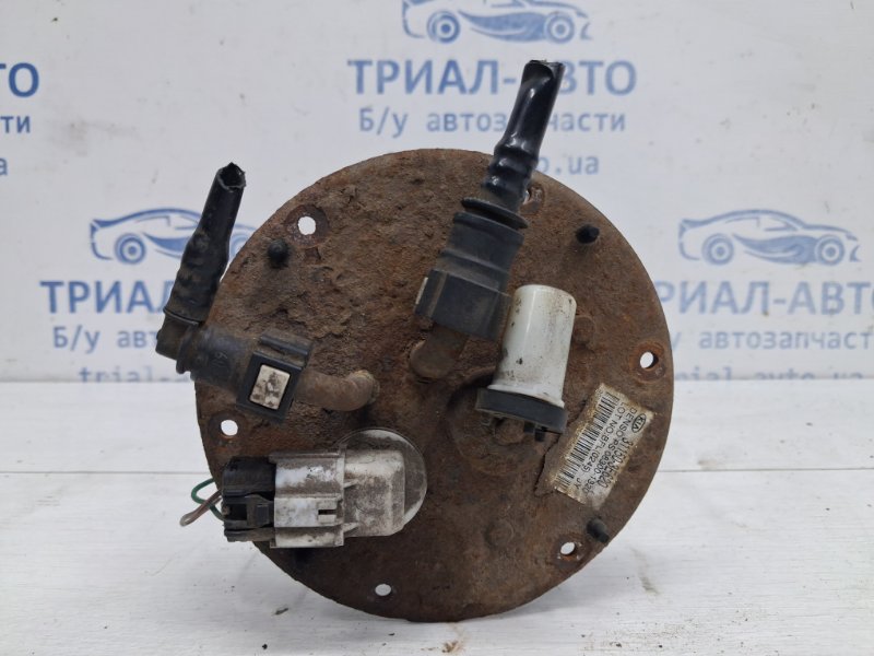 Модуль топливного насоса Kia Sorento BL 2.5 diesel D4CB