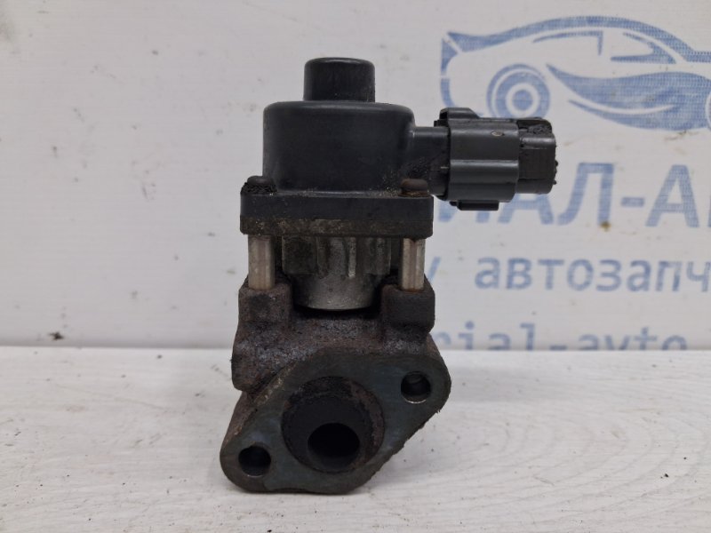 Датчик EGR Grand Vitara 2005-2016 JT 2.0 Бензин J20A
