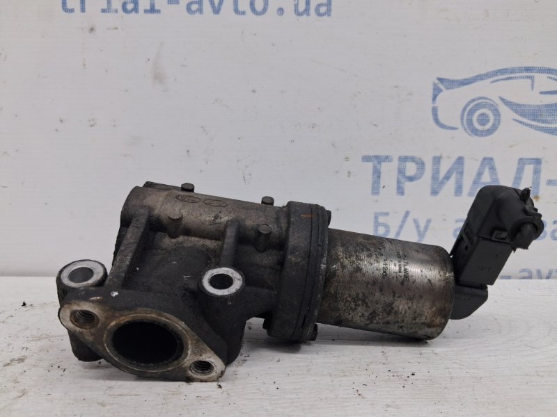 Датчик EGR I30 2007-2012 FD 1.6 diesel D4FB