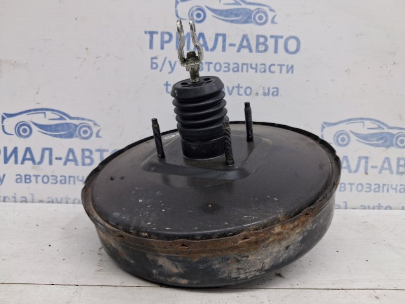 Вакуумный усилитель тормозов I30 2007-2012 FD 1.6 diesel D4FB
