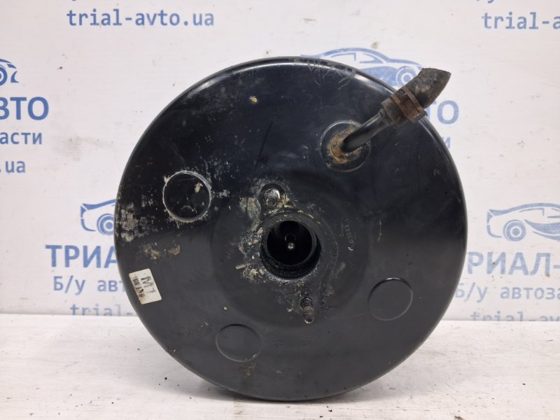 Вакуумный усилитель тормозов Hyundai I30 FD 1.6 diesel D4FB
