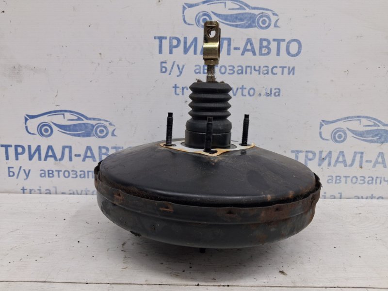 Вакуумный усилитель тормозов Suzuki Grand Vitara 2005-2016 JT 2.0 Бензин J20A 5130065J20 Б/У