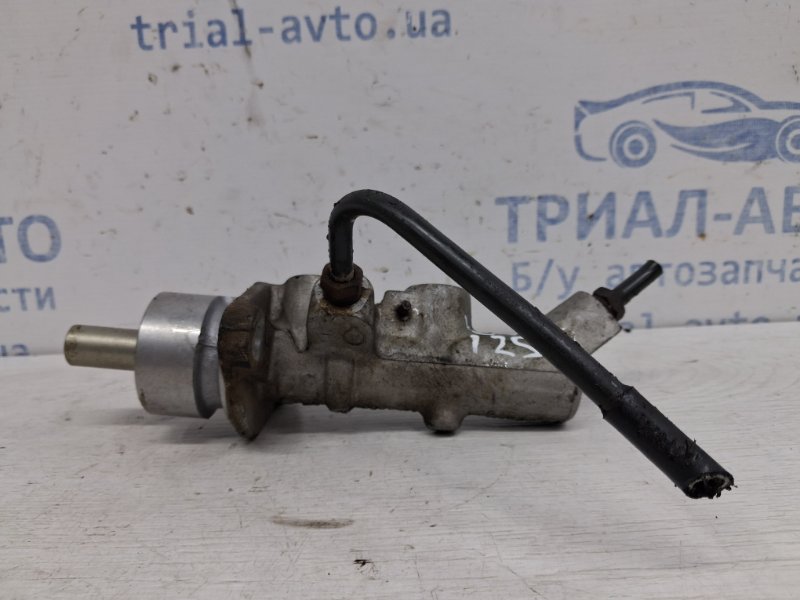 Тормозной цилиндр главный Avensis 2002-2010 T25 1.8 бензин 1ZZFE
