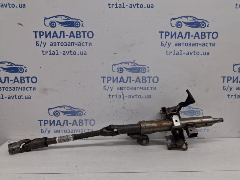 Колонка рулевая Duster 2010-2017 HS 1.5 Diesel K9K
