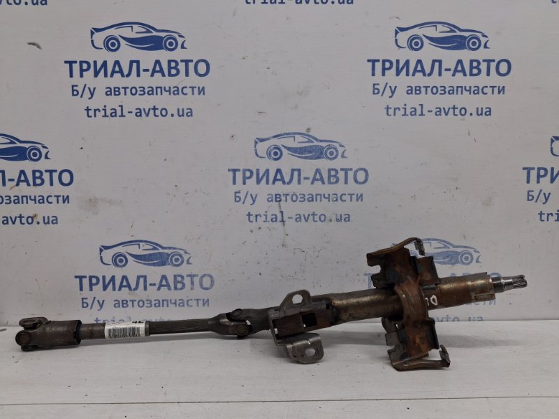 Колонка рулевая Duster 2010-2017 HS 1.5 Diesel K9K