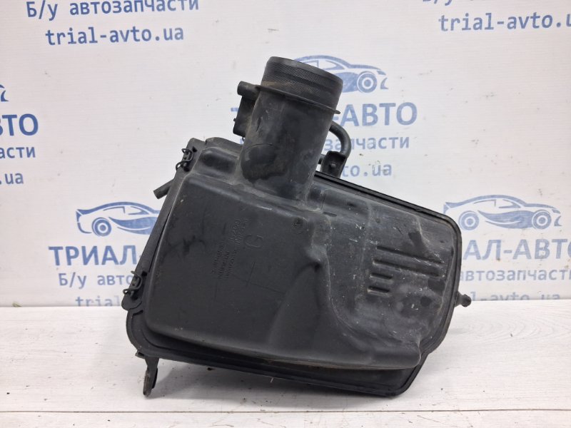Корпус воздушного фильтра Qashqai 2006-2013 J10 2.0 Бензин MR20DE