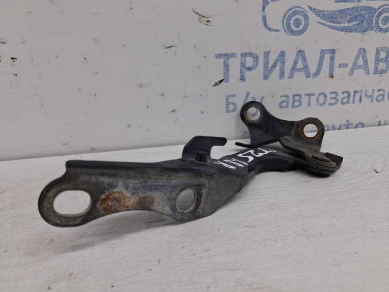 Петля капота правая Avensis 2002-2010 T25 1.8 бензин 1ZZFE