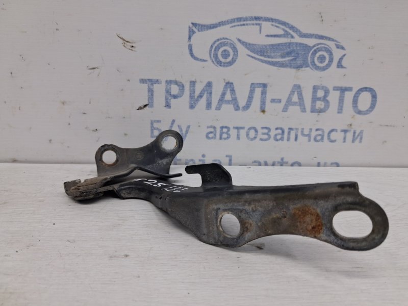 Петля капота левая Avensis 2002-2010 T25 1.8 бензин 1ZZFE