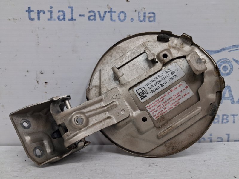 Лючок бака Grand Vitara 2005-2016 JT 2.0 Бензин J20A