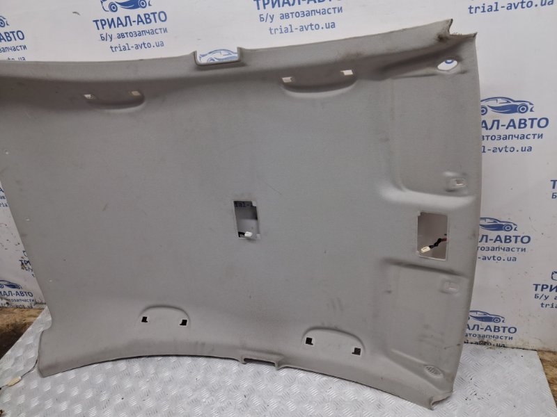 Потолок SX4 2006-2014 1 2.0 Бензин J20A