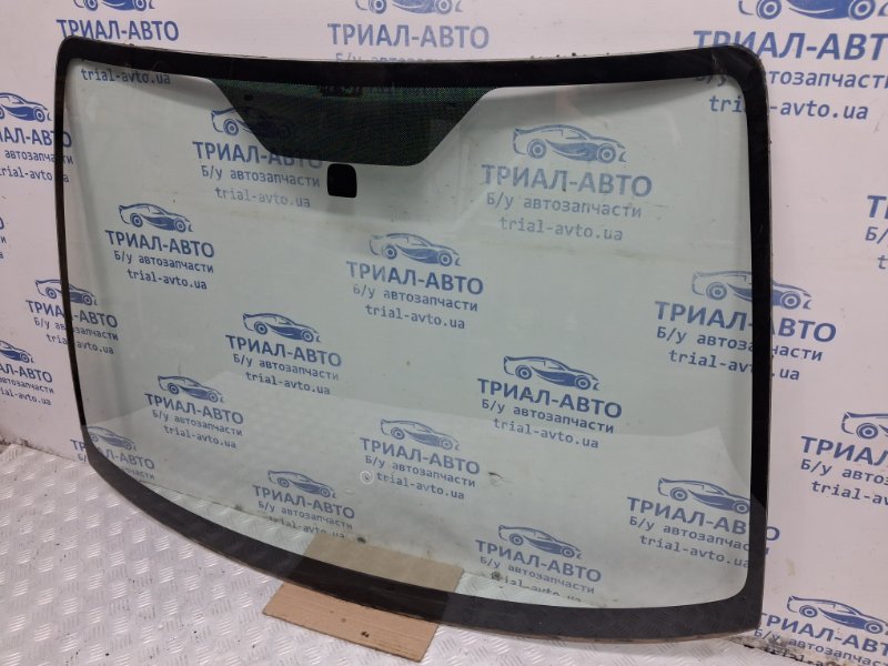 Стекло лобовое SX4 2006-2014 1 2.0 Бензин J20A