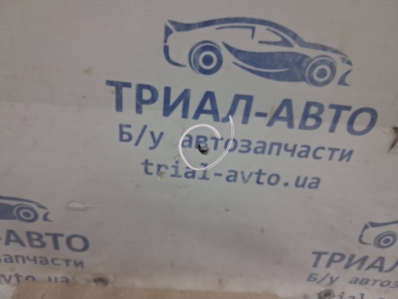 Стекло лобовое SX4 2006-2014 1 2.0 Бензин J20A
