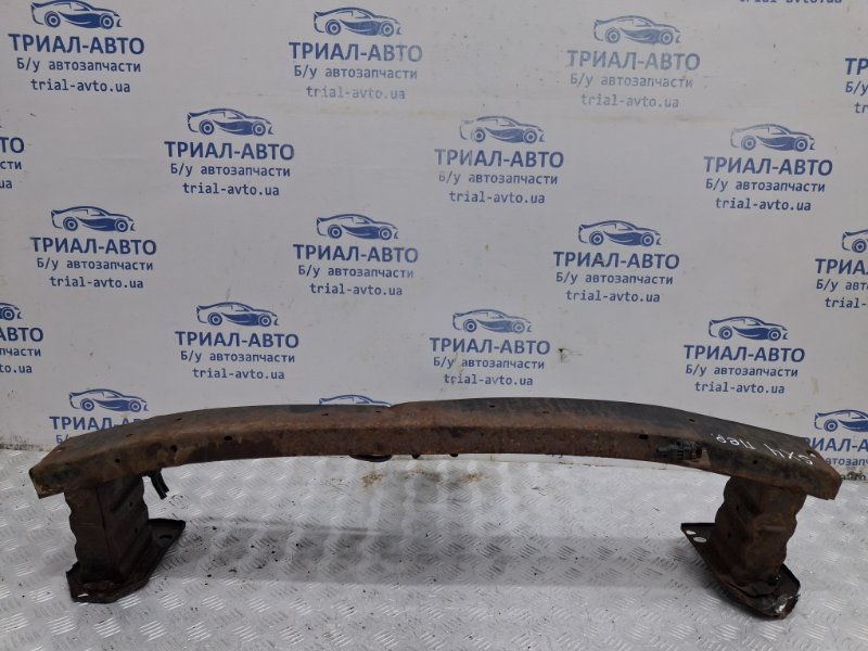 Усилитель бампера передний SX4 2006-2014 1 2.0 Бензин J20A