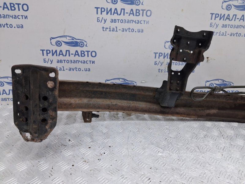 Усилитель бампера передний SX4 2006-2014 1 2.0 Бензин J20A
