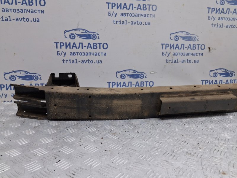 Усилитель бампера задний SX4 2006-2014 1 2.0 Бензин J20A