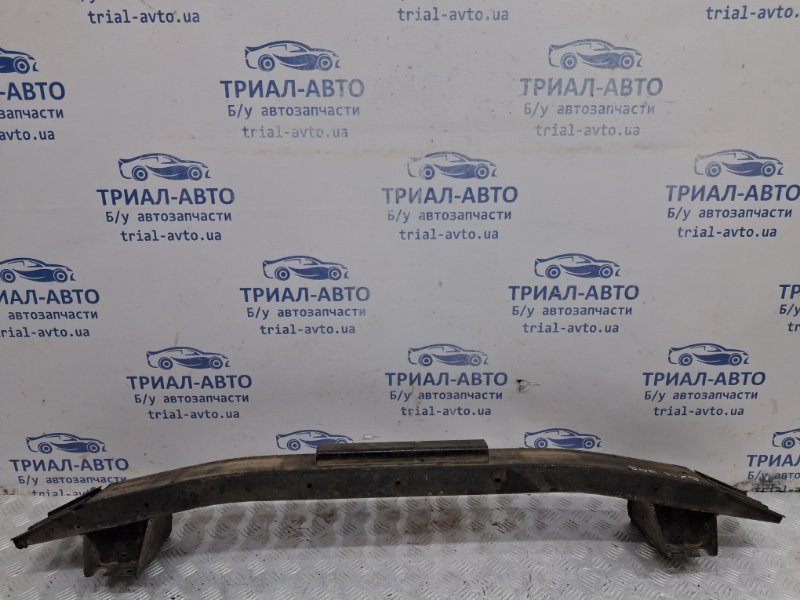 Усилитель бампера задний SX4 2006-2014 1 2.0 Бензин J20A