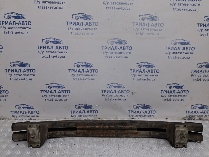 Усилитель бампера задний SX4 2006-2014 1 2.0 Бензин J20A