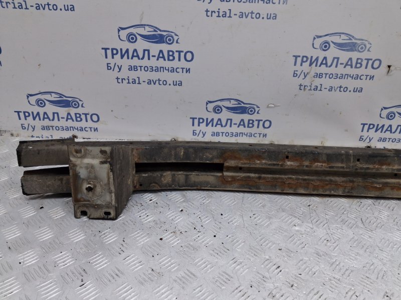 Усилитель бампера задний SX4 2006-2014 1 2.0 Бензин J20A