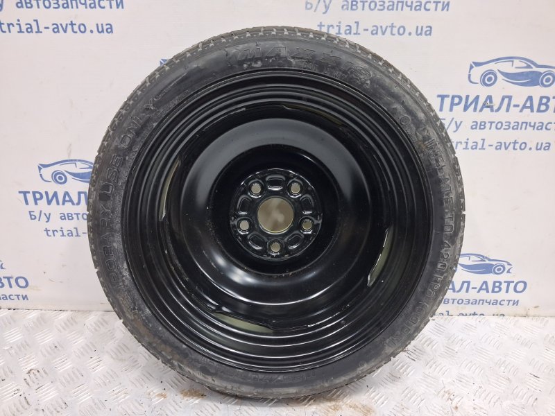 Докатка SX4 2006-2014 1 2.0 Бензин J20A